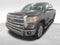 2014 Toyota Tundra 1794