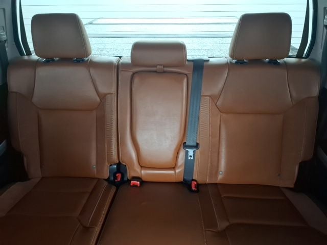 2014 Toyota Tundra 1794
