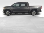 2014 Toyota Tundra 1794