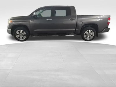 2014 Toyota Tundra 1794