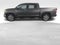 2014 Toyota Tundra 1794