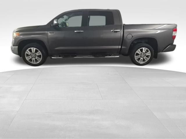 2014 Toyota Tundra 1794