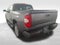 2014 Toyota Tundra 1794