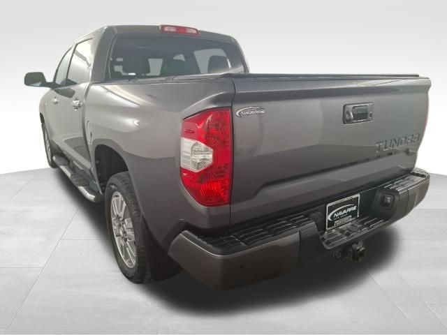 2014 Toyota Tundra 1794
