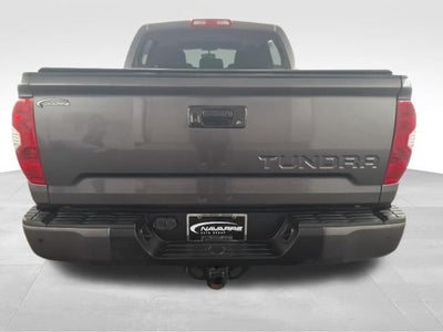 2014 Toyota Tundra 1794