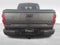 2014 Toyota Tundra 1794