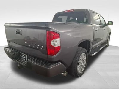 2014 Toyota Tundra 1794