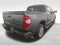 2014 Toyota Tundra 1794