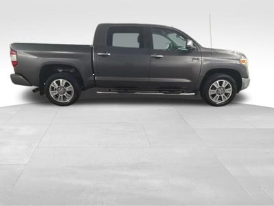2014 Toyota Tundra 1794