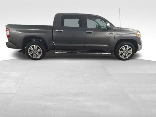 2014 Toyota Tundra 1794