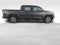 2014 Toyota Tundra 1794