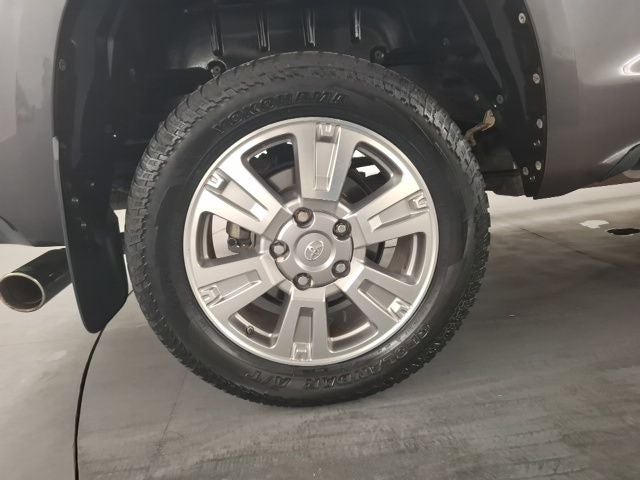2014 Toyota Tundra 1794
