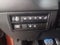 2024 Toyota Tundra Hybrid TRD Pro