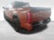 2024 Toyota Tundra Hybrid TRD Pro