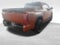 2024 Toyota Tundra Hybrid TRD Pro