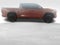 2024 Toyota Tundra Hybrid TRD Pro