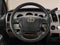 2013 Toyota Tundra Grade 4.6L V8