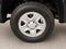2013 Toyota Tundra Grade 4.6L V8
