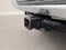 2013 Toyota Tundra Grade 4.6L V8