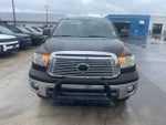 2013 Toyota Tundra Grade 4.6L V8