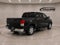 2013 Toyota Tundra Grade 4.6L V8