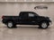 2013 Toyota Tundra Grade 4.6L V8
