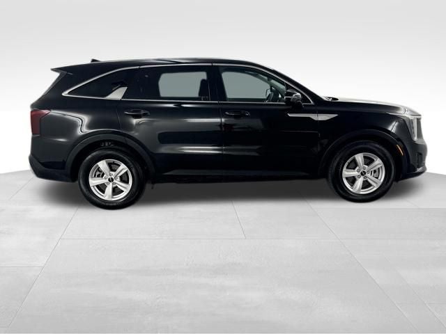 2024 Kia Sorento LX