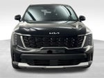 2024 Kia Sorento LX