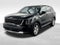 2024 Kia Sorento LX