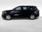 2024 Kia Sorento LX