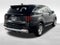 2024 Kia Sorento LX