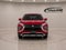 2025 Mitsubishi Eclipse Cross Black Edition