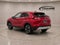 2025 Mitsubishi Eclipse Cross Black Edition