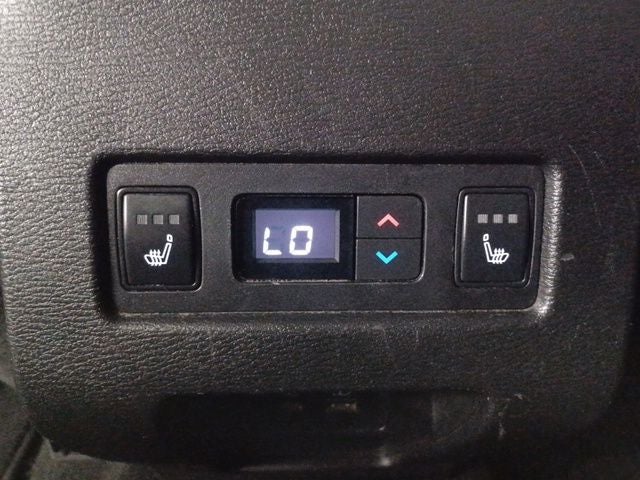 2023 Mitsubishi Outlander SEL