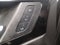 2023 Mitsubishi Outlander SEL