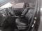 2023 Mitsubishi Outlander SEL