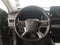2023 Mitsubishi Outlander SEL