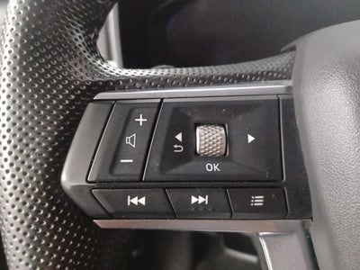 2023 Mitsubishi Outlander SEL