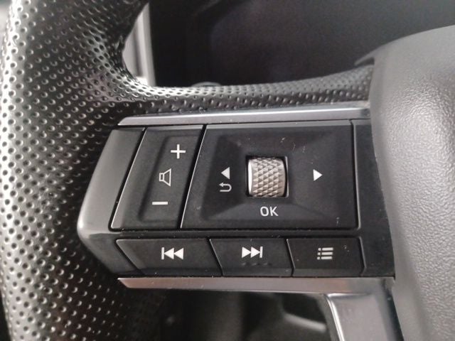 2023 Mitsubishi Outlander SEL