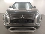 2023 Mitsubishi Outlander SEL