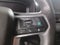 2023 Mitsubishi Outlander SEL