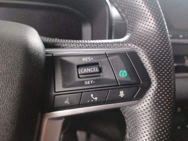 2023 Mitsubishi Outlander SEL