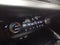 2023 Mitsubishi Outlander SEL