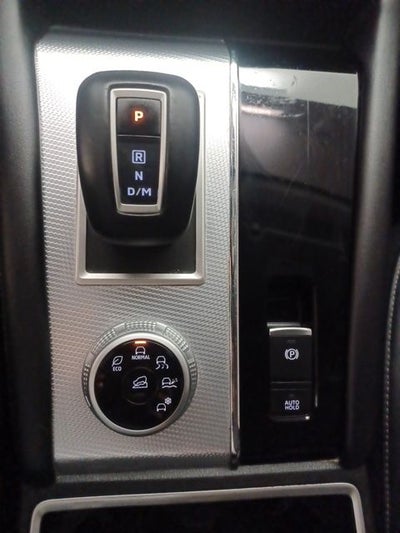 2023 Mitsubishi Outlander SEL