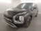 2023 Mitsubishi Outlander SEL