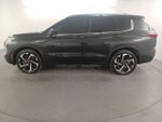 2023 Mitsubishi Outlander SEL