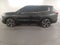 2023 Mitsubishi Outlander SEL