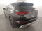 2023 Mitsubishi Outlander SEL