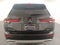 2023 Mitsubishi Outlander SEL