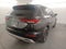 2023 Mitsubishi Outlander SEL